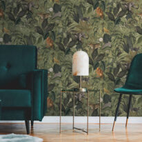 Шпалери AS Creation Pint Walls - фото 9