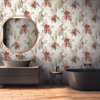 Шпалери AS Creation Pint Walls - фото 10