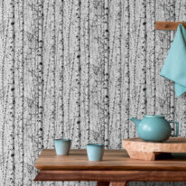Шпалери AS Creation Pint Walls - фото 1