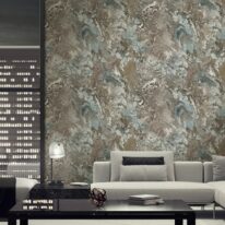 Шпалери Decori & Decori Carrara 3 - фото 1
