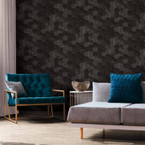 Шпалери AS Creation Pint Walls - фото 2