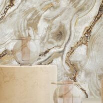 Шпалери Decori & Decori Carrara 3 - фото 2