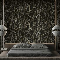 Шпалери Decori & Decori Carrara 3 - фото 3