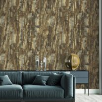 Шпалери Decori & Decori Carrara 3 - фото 4