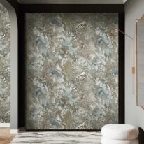 Шпалери Decori & Decori Carrara 3 - фото 5
