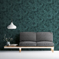 Шпалери AS Creation Pint Walls - фото 5