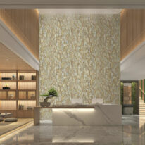 Шпалери Decori & Decori Carrara 3 - фото 6