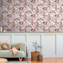 Шпалери AS Creation Pint Walls - фото 6