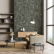 Шпалери Decori & Decori Carrara 3 - фото 7