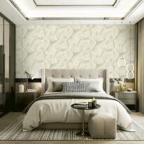 Шпалери Decori & Decori Carrara 3 - фото 8