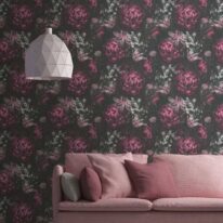 Шпалери AS Creation Pint Walls - фото 8