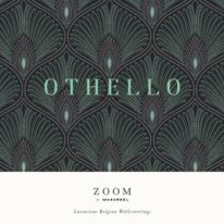 Othello