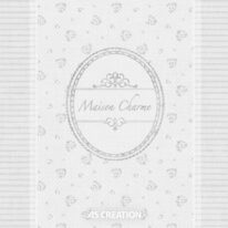 Maison Charme