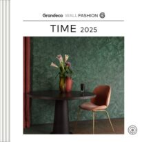 Time 2025
