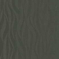 Шпалери TI3105 Time 2025 від Grandeco - фото
