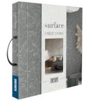 Surface