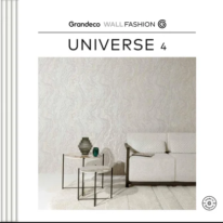 Universe 4