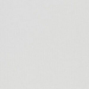 Шпалери Marburg Memoria 30374 - фото