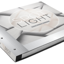 Spot Light