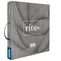 Ritus