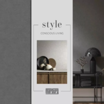 Style