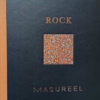 Rock