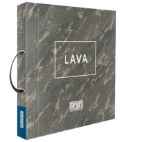 Lava