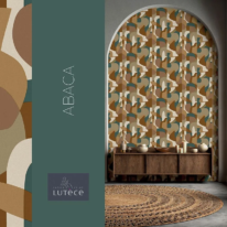 Abaca