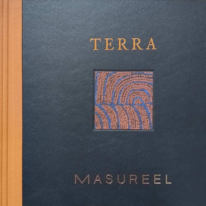 Terra