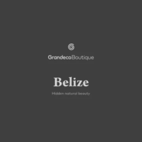 Belize
