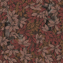Шпалери Cole & Son Fornasetti Senza Tempo II 123-10050 - фото