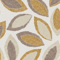 Шпалери 51232807 Abaca від Lutece - фото
