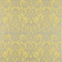 Шпалери Zoffany Constantina Damask ZCON312016 - фото