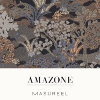 Amazone