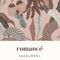 Romance