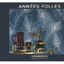Annees Folles