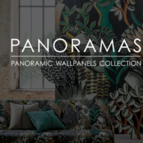 Panoramas 3