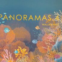 Panoramas 4