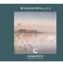 Wonderwalls 2
