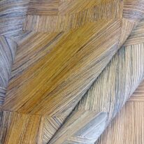Шпалери Casamance Nature Sur Mesure - фото 2