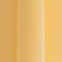 Шпалери AS Creation Anna d’Andrea 38903-6 - фото 1