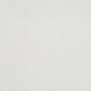 Шпалери Marburg Papis Loveday Fashion Icon 63417 - фото
