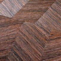 Шпалери Casamance Nature Sur Mesure 75372854 - фото 1