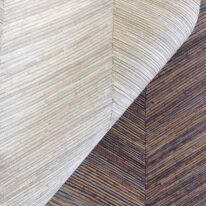 Шпалери Casamance Nature Sur Mesure - фото 7