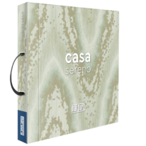 Casa Sereno