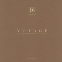 Voyage