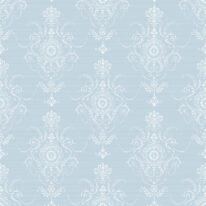 Шпалери Wallquest Alice and Rose VI80102 - фото
