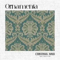 Ornamenta