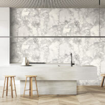 Шпалери Decori & Decori Carrara 4 86625 - фото 1