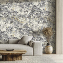 Шпалери Decori & Decori Carrara 4 86650 - фото 1